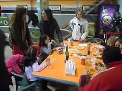 DSCN8929 DSCN8929