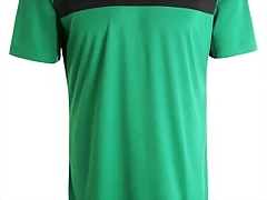 hombre-joma-verde-camisetas-camisetas-de-deporte-camiseta-de-deporte-green-medium-white-black-44ZS hombre-joma-verde-camisetas-camisetas-de-deporte-camiseta-de-deporte-green-medium-white-black-44ZS