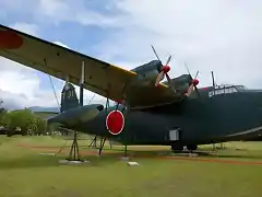 Kawanishi_H8K2_Emily_flying_boat (Copiar)