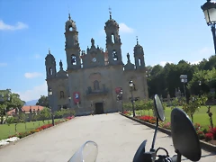 IMG_4445 IMG_4445