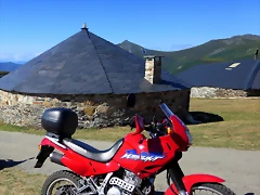 IMG_8059 IMG_8059