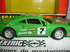 FERRARIS 7 up 004