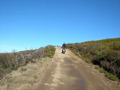 DSCN6789 DSCN6789