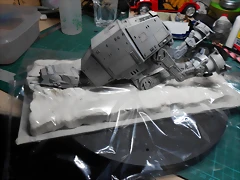 DSCN5513 DSCN5513
