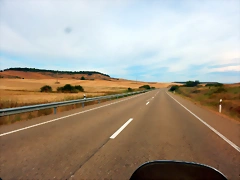 DSCN6713 DSCN6713