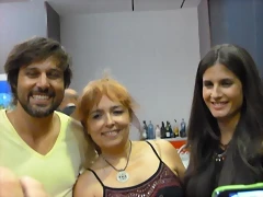 Valencia 133 Valencia 133