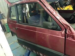 IMG-20140422-WA0000 IMG-20140422-WA0000