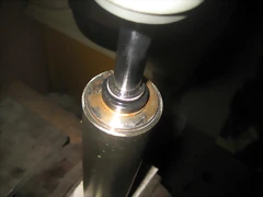 IMG_0105 IMG_0105