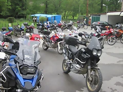 IMG_6012 IMG_6012