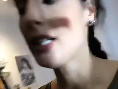 Video Marhaya Guerrer IG Stories 28-9-2019 (11) Video Marhaya Guerrer IG Stories 28-9-2019 (11)