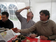 IMG_2270 IMG_2270