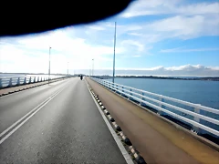 DSCN0289 DSCN0289