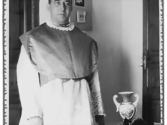 canonigo de Jativa