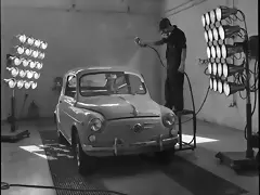 394770162_729748519192867_214124102947145493_n 394770162_729748519192867_214124102947145493_n