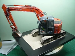 DSCN3777 DSCN3777