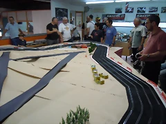 DSCN3135 DSCN3135