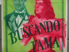 buscandofama