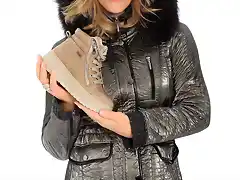 norma duval mysoft invierno 2020-10