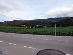 DSCN4352 DSCN4352