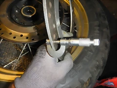 DSCN2428 DSCN2428