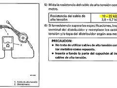 Calado 004