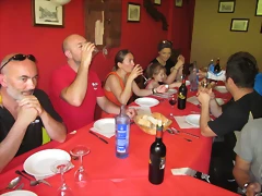 IMG_1475 IMG_1475