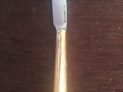 20140306_130734