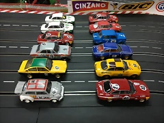IMG_1822 IMG_1822