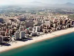 Playa_SanJuan_Alicante