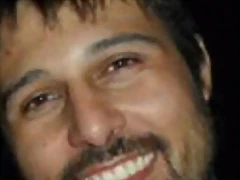 Bolo Valencia 39 Bolo Valencia 39