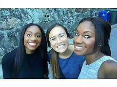 daniellesmithh5_2015-09-21_17-24-21 daniellesmithh5_2015-09-21_17-24-21