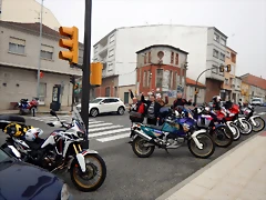 DSCN0833 DSCN0833