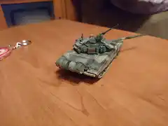 t-90 3