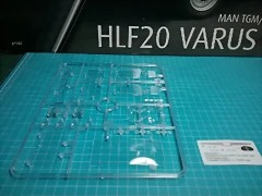 20200416_192210 20200416_192210