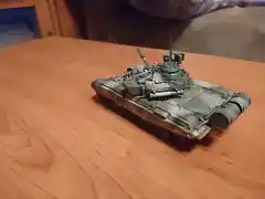 t-90 2