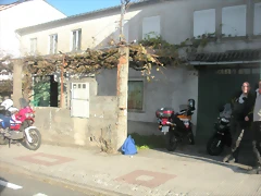 DSCN9924 DSCN9924