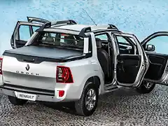 renault-duster-oroch9-1