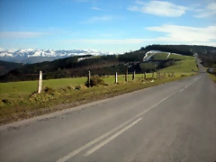 DSCN2507 DSCN2507
