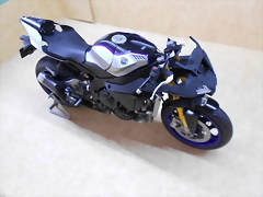 DSCN0995[1]