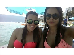 tamarrraaaash_2015-07-16_23-40-19 tamarrraaaash_2015-07-16_23-40-19