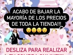 Marhaya Guerrer IG Stories 6-2-2021 Marhaya Guerrer IG Stories 6-2-2021