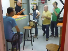 DSCN3101 DSCN3101