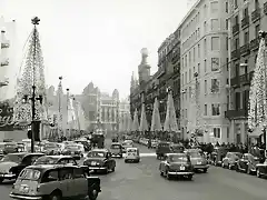 Barcelona c. Pelai 1959