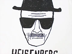 N2. Breaking Bad 7 N2. Breaking Bad 7