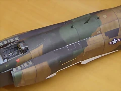 Phantom-C088