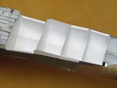 Phantom-C089