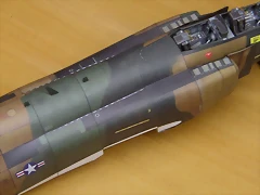 Phantom-C087