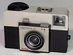 Kodak_Instamatic_25