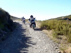 DSCN8883 DSCN8883