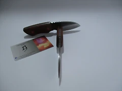 IMG_0311 IMG_0311